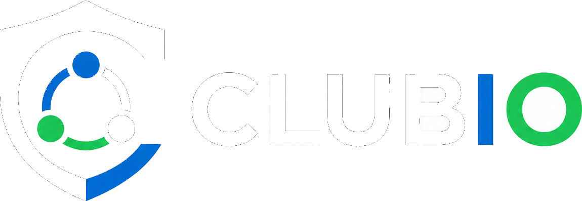 Clubio